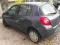 CLIO III IV DACH KOMPLETNY 5 D