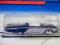 2000 HOT WHEELS - 1963 FORD THUNDERBIRD - 1/64