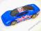 2003 HOT WHEELS   -  JAGUAR  XJ220   -   1/64