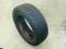 GOODYEAR ULTRA GRIP 5 185/60R14 JEDNA DOT168 5,9MM