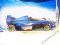 2009 HOT WHEELS  -  GP-2009  - 1/64