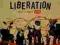 VARIOUS ARTISTS - LIBERATION: SONGS TO BENEFIT..