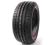 Falken FK-453 235/35/19 235/35R19 ZR19 91Y XL