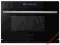 Kuchenka mikrofalowa SAMSUNG FW 213G001 _,
