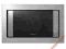 Kuchenka mikrofalowa SAMSUNG FG 87 SUST _,