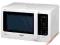 Kuchenka mikrofalowa WHIRLPOOL MWD 308 WH _,