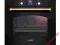 Piekarnik BOSCH HBA 23RN61R _,