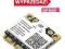 Karta miniPCI WiFi Intel Centrino Advanced-N 6235