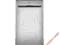 Zmywarka HOTPOINT-ARISTON LSF 723 X EU _,