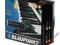 Radioodtwarzacz samochodowy BLAUPUNKT London 120