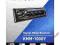 Radioodtwarzacz samochodowy KENWOOD KMM-100 GY