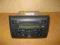 RADIO FIAT STILO CD ORYGINAŁ