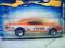 2000 HOT WHEELS  - 1967 PONTIAC GTO - 1/64