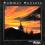 VARIOUS ARTISTS - SUMMER SUNSETS - CD, 1993