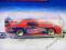 1999 HOT WHEELS  - OLDSMOBILE AURORA GTS-1 - 1/64