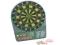 Tarcza elektroniczna do gry w darta Dartboard Mini