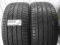 2L 285/45R19 Bridgestone 285/45/19 285/45 19 4311