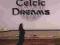 JENNIFER POTTER - CELTIC DREAMS - CD, 2008