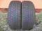 OPONY ZIMOWE CONTINENTAL 235/60 R18 !!! (K952)