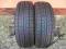 OPONY WZMOCNIONE HANKOOK 205/65 R16C ! (K945)