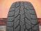 OPONA ZIMOWA WINTERSTAR 195/65 R15 !!! (F23)