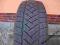 OPONA WZMOCNIONA DUNLOP 195/60 R16C!!! (B468)