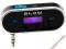 Transmiter FM BLOW for smartphone/tablet