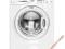 Pralka Automatyczna HOTPOINT-ARISTON WMSG 601 _,