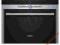 Piekarnik SIEMENS HB 26D555 _,