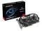 Radeon R7 265OC 2GB DDR5 PCI-E 256BIT 2DVI/HDMI/DP