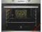 Piekarnik ELECTROLUX EOB 43450OX _,