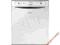 Zmywarka HOTPOINT-ARISTON LFB 5B019 EU _,