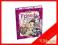 Ever After High Segregator A5 ;90879;