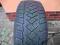 OPONA WZMOCNIONA DUNLOP 205/60 R16C !!! (C147)