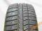 175/70R14 VREDESTEIN QUATRAC 3 poznan