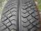 OPONA WIELOSEZ. DUNLOP 275/60 R15 !!! (F12)