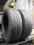 OPONY 205/65/R16C 2SZT BUS MICHELIN AGILIS 107/105