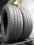 OPONY 225/65/R16C 2SZT BUS MICHELIN AGILIS 81 PARA