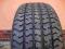 OPONA WIELOSEZ. HANKOOK 245/60 R15 !!! (F11)