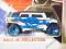 2011 HOT WHEELS - ROCKSTER - 1/64