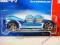 2008 HOT WHEELS - WHAT-4-2 - 1/64