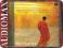 Buddhist Chants and Peace Music / Relax Refleksja