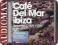 Cafe Del Mar: Volumen Cinco y Seis /Jose Padilla