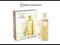 ELIZABETH ARDEN 5TH AVENUE 125 EDP +100 ML ZESTAW