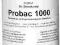 Dr. Brockamp Probac 1000 500g (elektrolity)