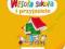 Wesoła szkoła i przyjaciele 2 cz.5 liczenie WSiP