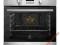 Piekarnik ELECTROLUX EOA 43400OX _,