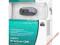 KAMERA LOGITECH HD WEBCAM C270
