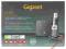 TELEFON SIEMENS GIGASET C610IP _!