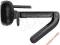 KAMERA LOGITECH WEBCAM C170